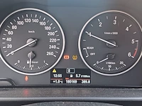 Bmw 118d - afbeelding 3 van  12
