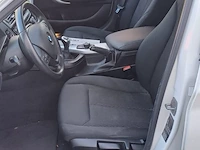 Bmw 118d - afbeelding 4 van  12