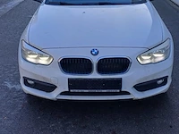 Bmw 118d - afbeelding 6 van  12