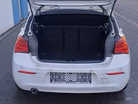 Bmw 118d - afbeelding 8 van  12