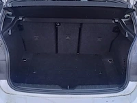 Bmw 118d - afbeelding 9 van  12