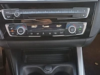 Bmw 118d - afbeelding 10 van  12