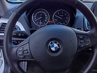 Bmw 118d - afbeelding 11 van  12