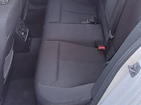 Bmw 118d - afbeelding 12 van  12