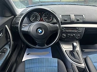 Bmw 118i, 2005 - afbeelding 10 van  14