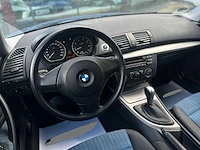 Bmw 118i, 2005 - afbeelding 11 van  14
