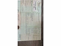 Bmw 118i, 2005 - afbeelding 13 van  14