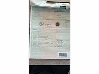 Bmw 118i, 2005 - afbeelding 14 van  14