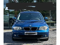 Bmw 118i, 2005 - afbeelding 1 van  14
