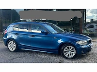 Bmw 118i, 2005 - afbeelding 3 van  14