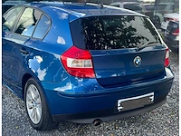 Bmw 118i, 2005 - afbeelding 6 van  14