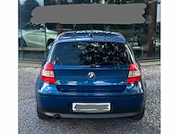 Bmw 118i, 2005 - afbeelding 7 van  14