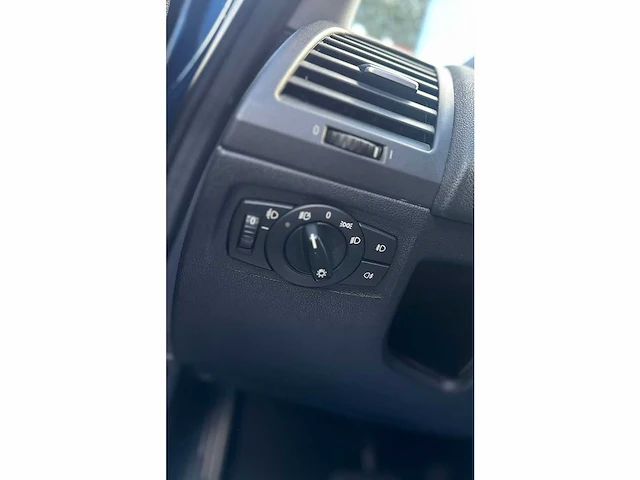 Bmw 118i, 2005 - afbeelding 9 van  14