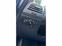 Bmw 118i, 2005 - afbeelding 9 van  14