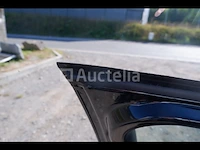 Bmw 118.i auto - afbeelding 2 van  68