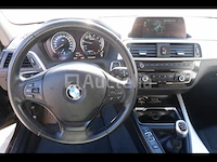 Bmw 118.i auto - afbeelding 4 van  68