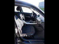 Bmw 118.i auto - afbeelding 6 van  68