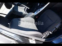 Bmw 118.i auto - afbeelding 9 van  68