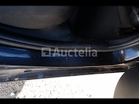 Bmw 118.i auto - afbeelding 13 van  68