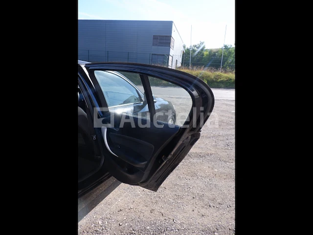 Bmw 118.i auto - afbeelding 14 van  68