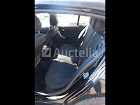 Bmw 118.i auto - afbeelding 16 van  68