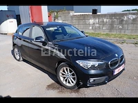 Bmw 118.i auto - afbeelding 17 van  68