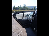 Bmw 118.i auto - afbeelding 19 van  68