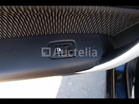 Bmw 118.i auto - afbeelding 20 van  68