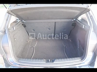 Bmw 118.i auto - afbeelding 22 van  68