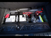Bmw 118.i auto - afbeelding 24 van  68