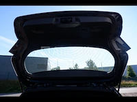 Bmw 118.i auto - afbeelding 25 van  68