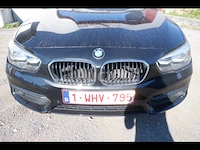 Bmw 118.i auto - afbeelding 26 van  68