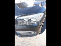 Bmw 118.i auto - afbeelding 27 van  68