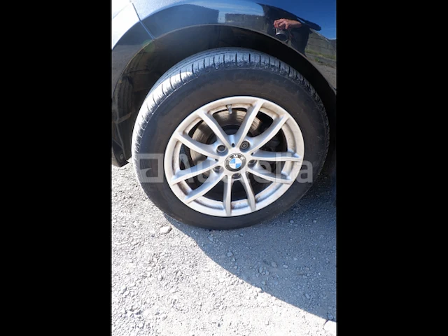 Bmw 118.i auto - afbeelding 28 van  68
