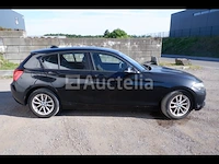 Bmw 118.i auto - afbeelding 29 van  68