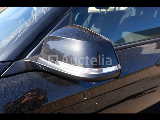 Bmw 118.i auto - afbeelding 31 van  68