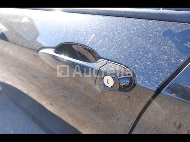 Bmw 118.i auto - afbeelding 32 van  68