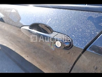 Bmw 118.i auto - afbeelding 32 van  68