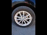 Bmw 118.i auto - afbeelding 33 van  68