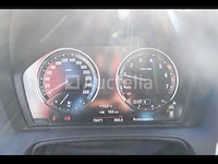 Bmw 118.i auto - afbeelding 23 van  68