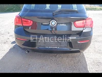 Bmw 118.i auto - afbeelding 35 van  68