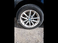 Bmw 118.i auto - afbeelding 36 van  68