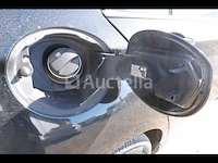 Bmw 118.i auto - afbeelding 37 van  68