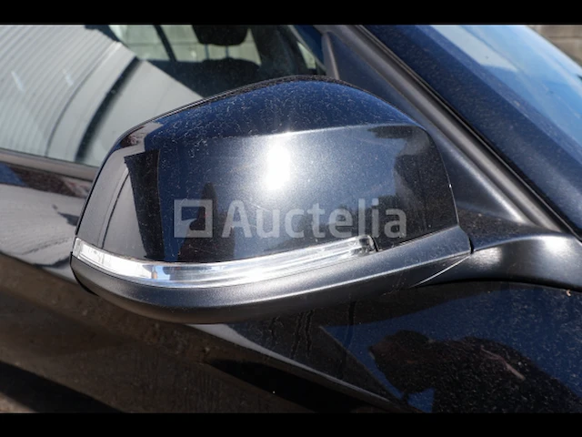 Bmw 118.i auto - afbeelding 38 van  68