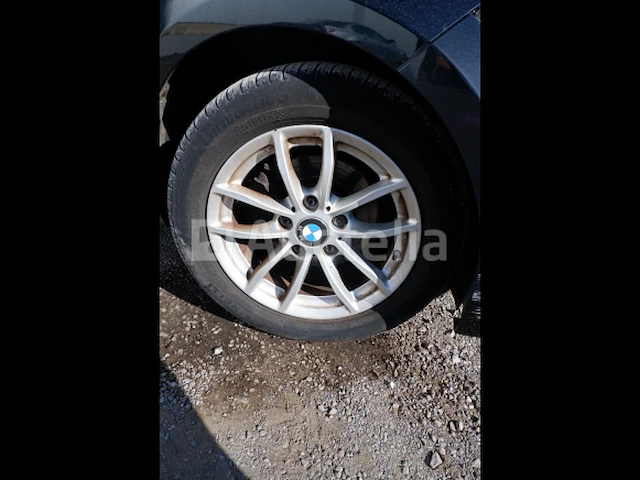 Bmw 118.i auto - afbeelding 39 van  68