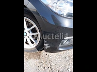 Bmw 118.i auto - afbeelding 40 van  68