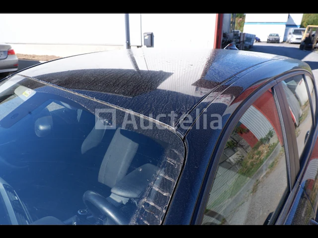 Bmw 118.i auto - afbeelding 42 van  68