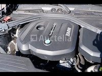 Bmw 118.i auto - afbeelding 44 van  68