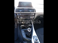 Bmw 118.i auto - afbeelding 34 van  68