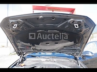 Bmw 118.i auto - afbeelding 46 van  68